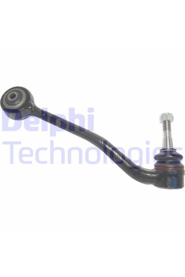 Delphi Salıncak On Sag Alt Alt Bmw E53 X5 00> - Image 1