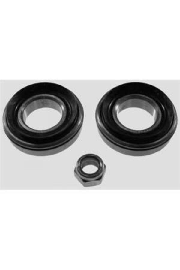 Çeşitli Ön Teker Rulman Kiti R12 Ym Toros 620507 Set / Kıt100 - Image 1