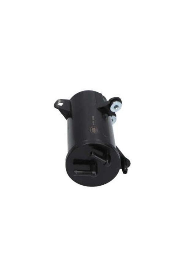 Sardes Yakıt Filtreleri Honda Cr-V-Civic 1.6-13- Sf6102 16902Rz0G01 - Image 1