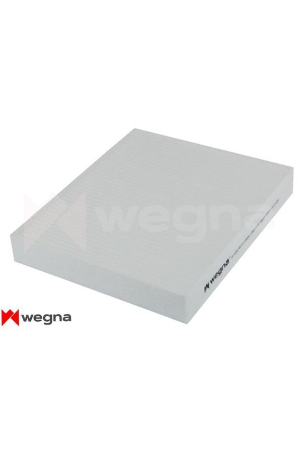 Oem Polen Filtresi Focus Cma 1.6-1.8-2.0-1.6-2.0 Tdcı-Mondeo Iv 18-20 Tdcı-Galay Iı-Sma 1.8-2.0 T - Image 1