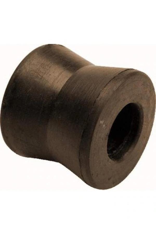 Gros Amortisör Lastiği Arka Alt/Üst Konik Tip L300 2.0-2.4-2.5 D 95>11 - Image 1