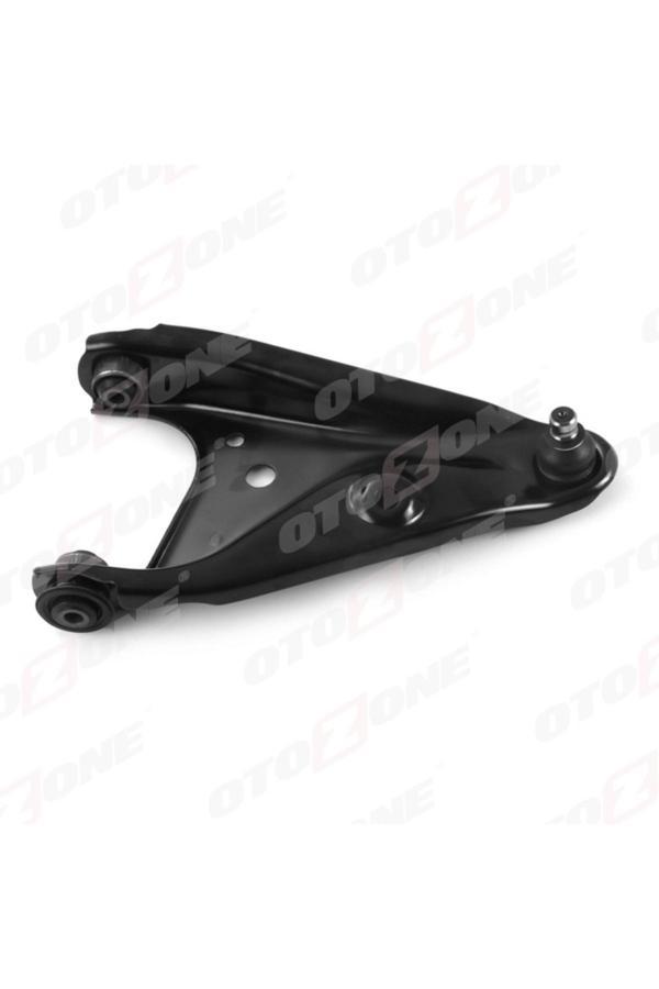 Otozone Salıncak Alt Sağ Dacıa Logan I 04 Sandero 08 Logan Mvc 08 18Mm 6001547519-545004269R-8200216377 - Image 1