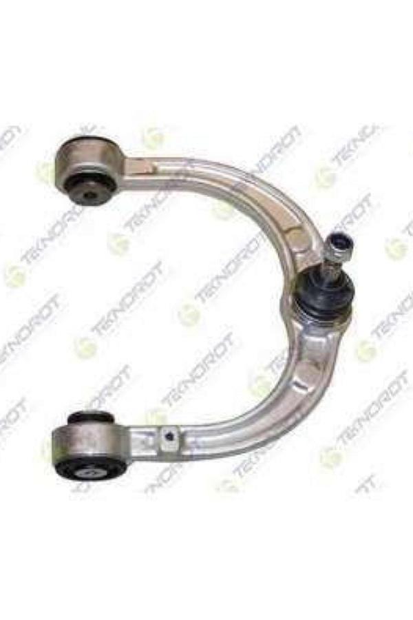 Teknorot Yan Sanayi Arc000 Üst Salıncak (Ön Sağ) - Image 1