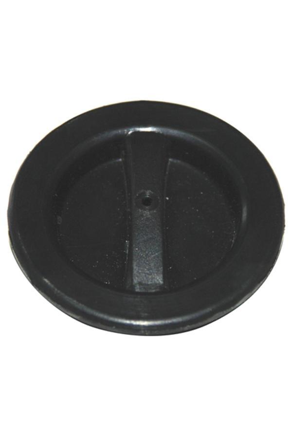 Depar Gaz Kapağı Kalın Lpg - Image 1