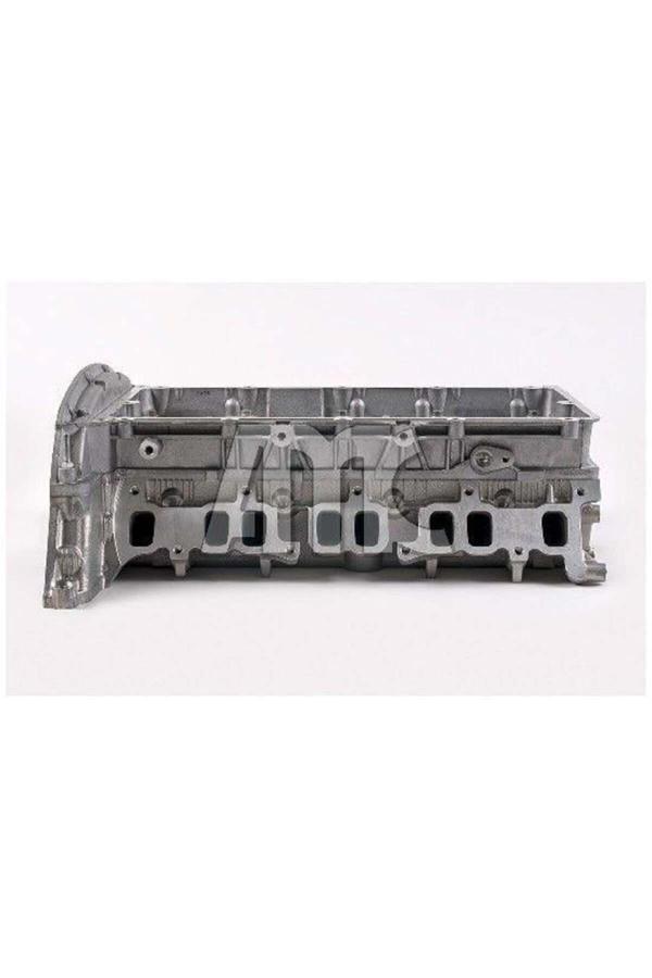 Amc Sılındır Kapagı Transıt V348-V363 11 2.2 155Ps Subapsız - Image 1