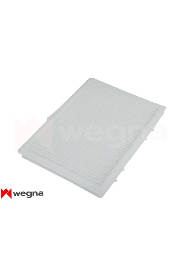 Wegna Polen Filtresi Mgn I 96 Klimalı Tüm Modeller Karbonsuz Çerçeveli Cu 2424 Gnzrz - Image 1