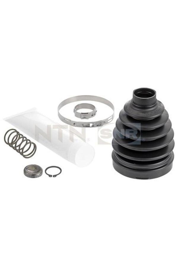 Snr Aks Korugu Renault Renault Megane Iıı Cc - Image 1