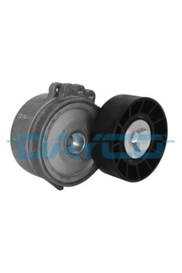 Dayco Alternator Gergı Kasnagı Komple ( Ford Focus/Mondeo 2.0 04-/ ) 4M5Q6A228Fd - Image 1