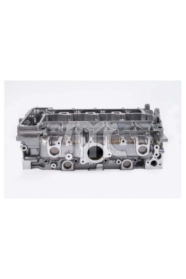 Amc Sılındır Kapagı Ford Kuga Iı 14 Mondeo V 14 Focus Iıı 11 17 S-Max 14 2.0 Tdcı Aırcross- Ds4-Ds5- Jum - Image 1