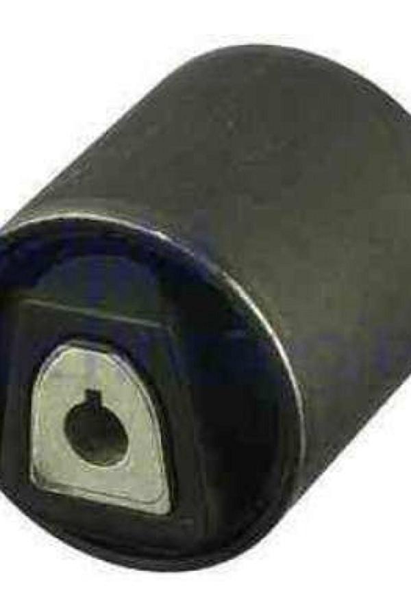 Delphi Yan Sanayi Arc000 Alt Salıncak Burcu (Ön) - Image 1