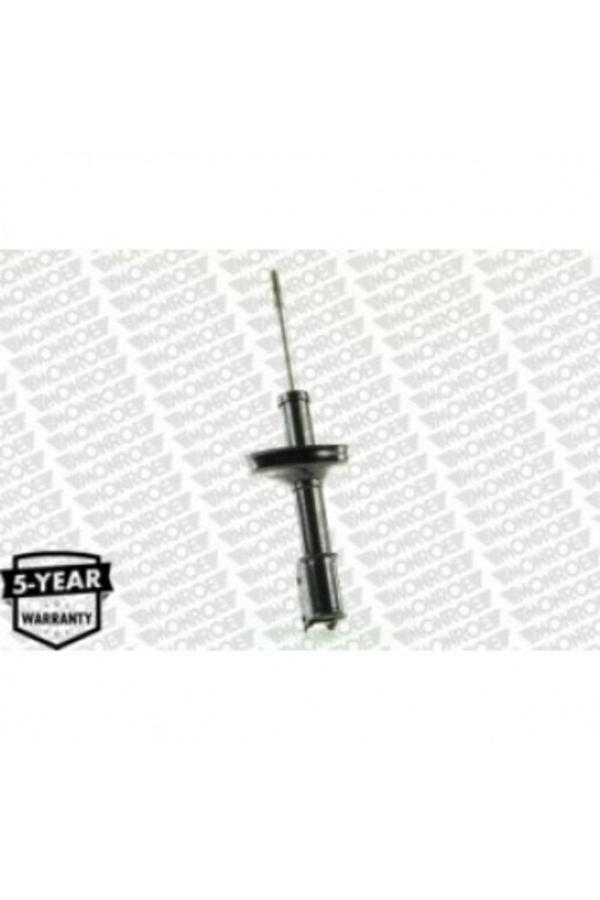 Monroe Renault On Amortısor Renault Clio Iı 98>05 Clio Symbol I 00>09 1.2 / 1.4 / 1.5 Dcı / 1.6 (58Mm Apa - Image 1