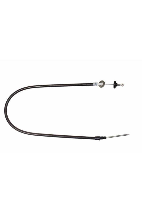 Cavo Debriyaj Teli Serçe - Image 1