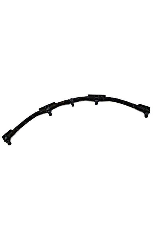 Alper Enjektör Geri Dönüş Borusu Doblo 1.6 - Image 1