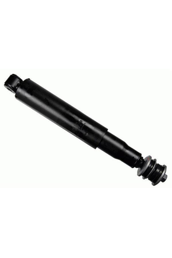 Sachs Amortısor On Yaglı Mercedes G-Class W460 W461 - Image 1