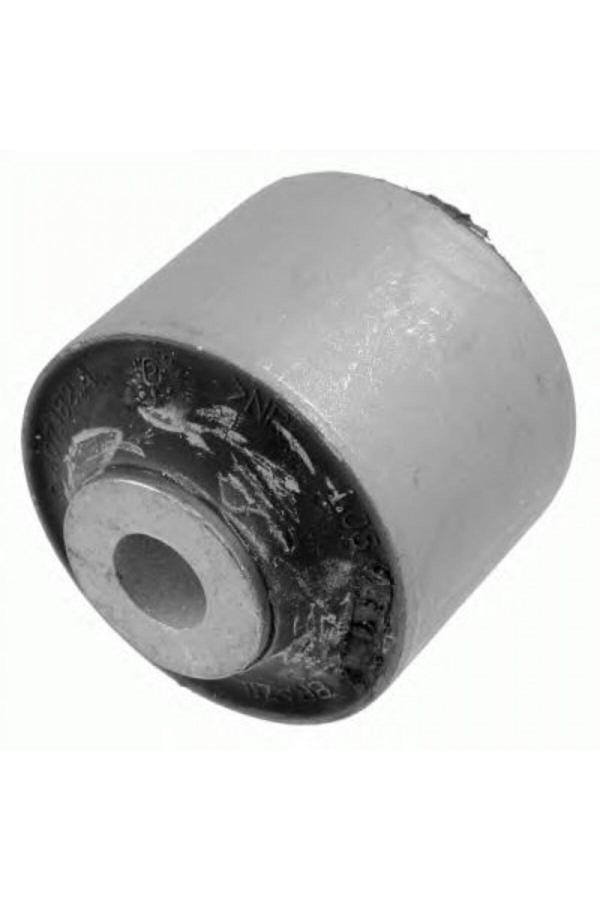 Lemforder Sag Sol Alt Salıncak Arka Burc Vw Amarok 10-Uyumlu - Image 1