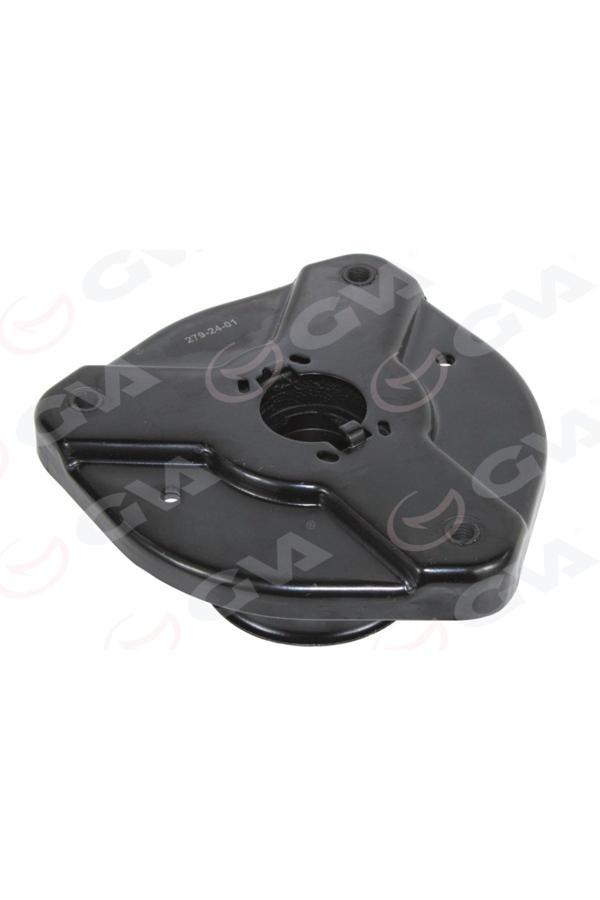 Gva Amortısor Takozu On Mercedes W204 S204 A207 C207 - Image 1