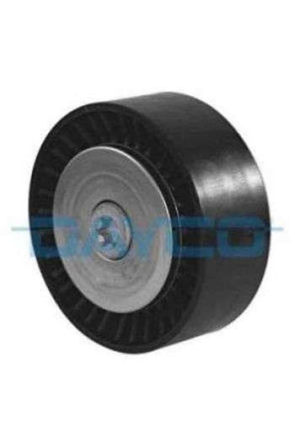 Dayco Fiat Alternator Gergi Rulmanı Ford Ka 1.3Tdci 08 /> Alfa Romeo 159 Croma 1.9Jtd 05 11 Bravo Doblo L - Image 1