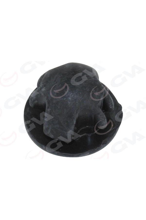 Gva Motor Üst Muhafaza Takozu Bmw - Image 1