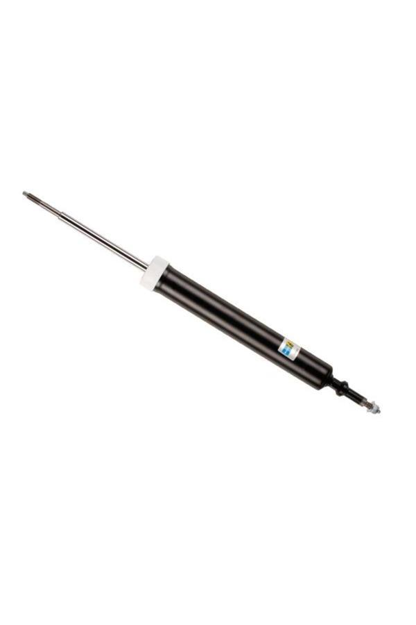 Bilstein Amortısor - Image 1