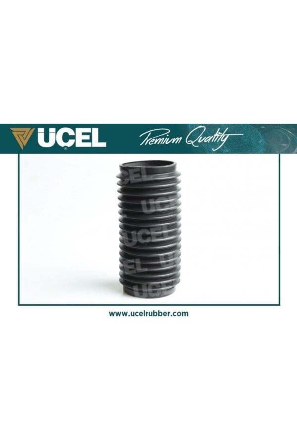 Universal Amortisör Toz Körüğü Ön Fıat Albea Uyumlu - Image 1