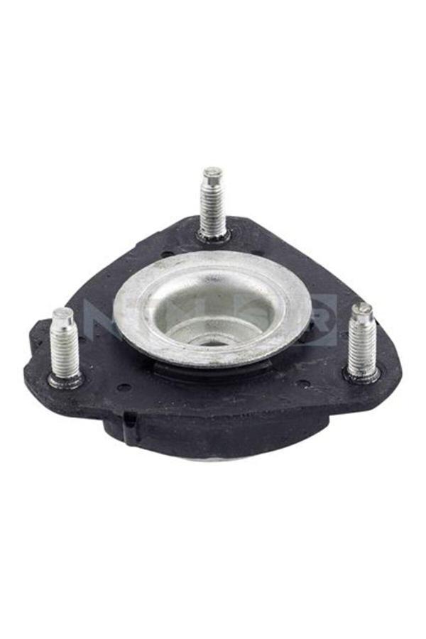 Snr Ford Amortısor Takoz Ust On Mondeo Iıı 00>07 - Kblf41774 - Image 1