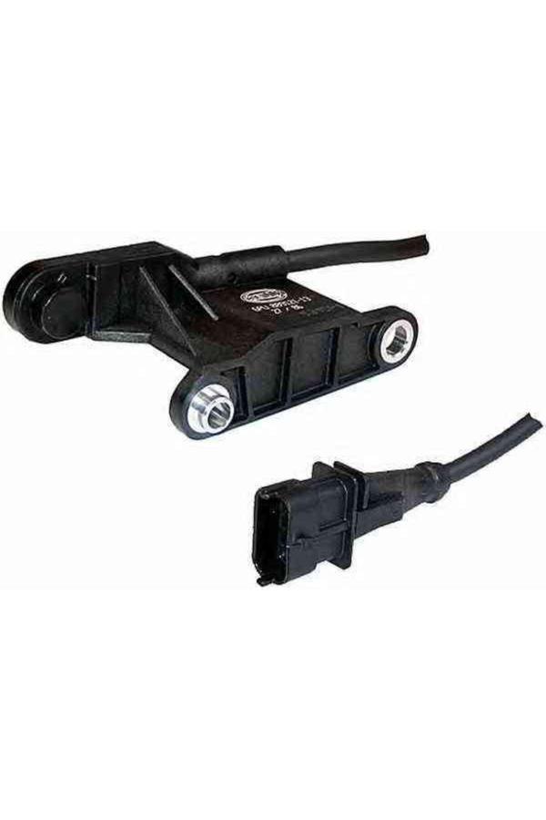Facet Sensör Eksantrik Devir Astra G-Vectra B-C-Corsa C - Image 1