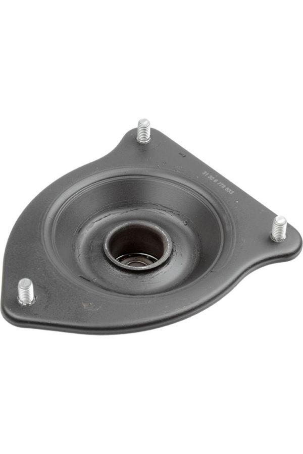 Sachs Amortısor Takozu On Mını R50 R52 R53 Rulmanlı - Image 1