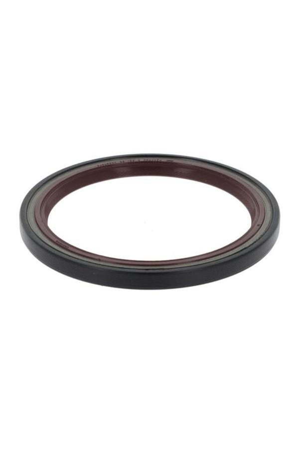 Corteco 12015424B Kece Krank Arka (Renault: R21-Megane 2.0-Laguna 1.8 2.0) M287542 - Image 1