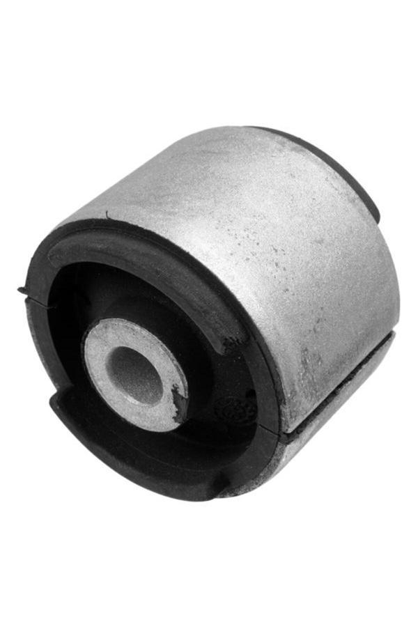 Lemforder Salıncak Burcu Bmw E36 E46 - Image 1