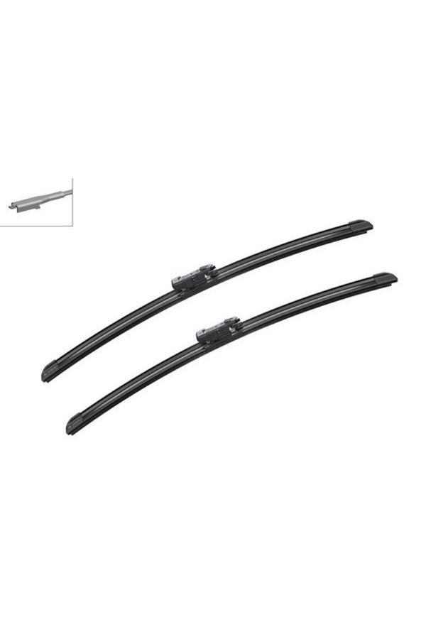 Bosch Aerotwin Silecek Seti - 500/500 Mm A 922 S - Image 1