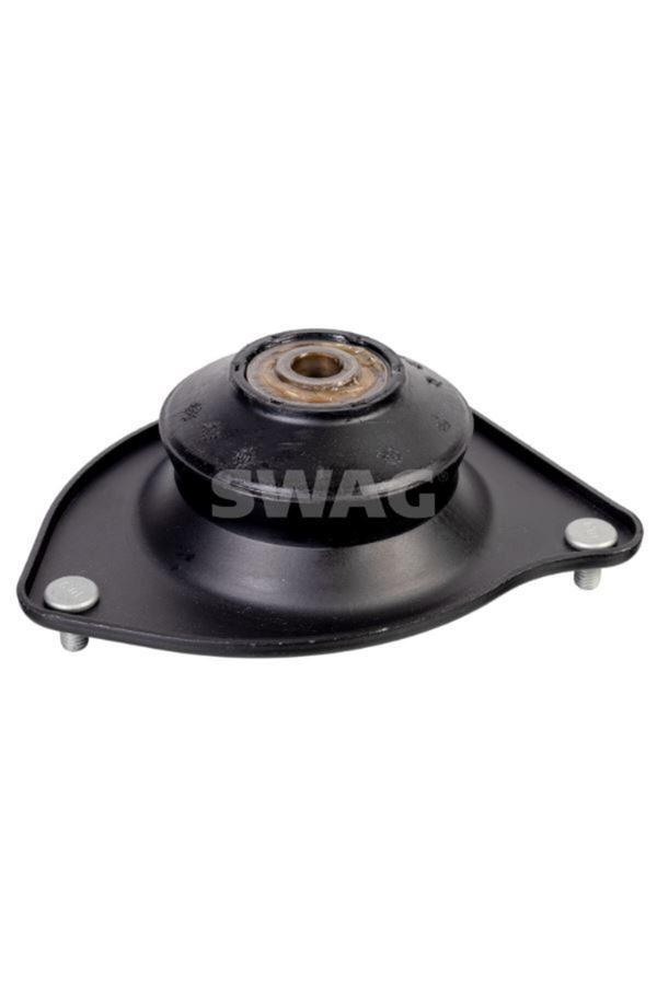 Swag Amortısor Takozu On Mını R50 R52 R53 Rulmanlı - Image 1