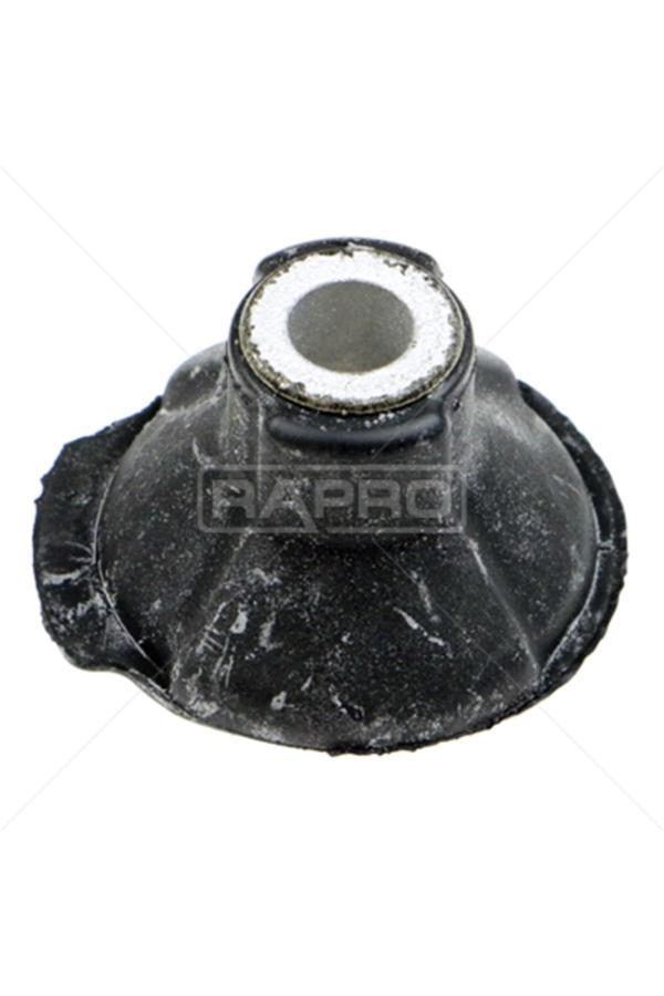 Rapro Dıreksıyon Kutu Takozu Mercedes E-Class W210 S210 - Image 1