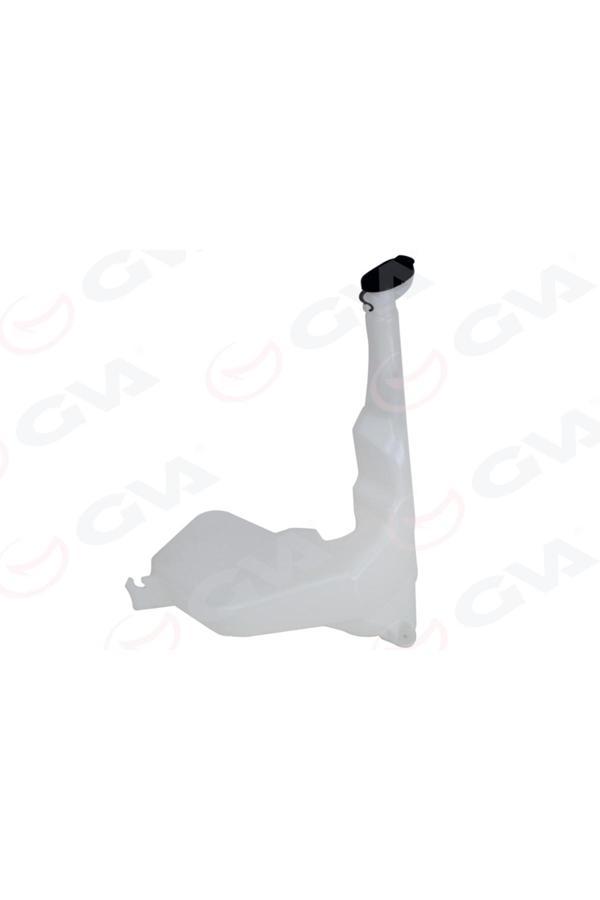 Gva Cam Su Fiskiye Deposu Master Iı Almla - Image 1