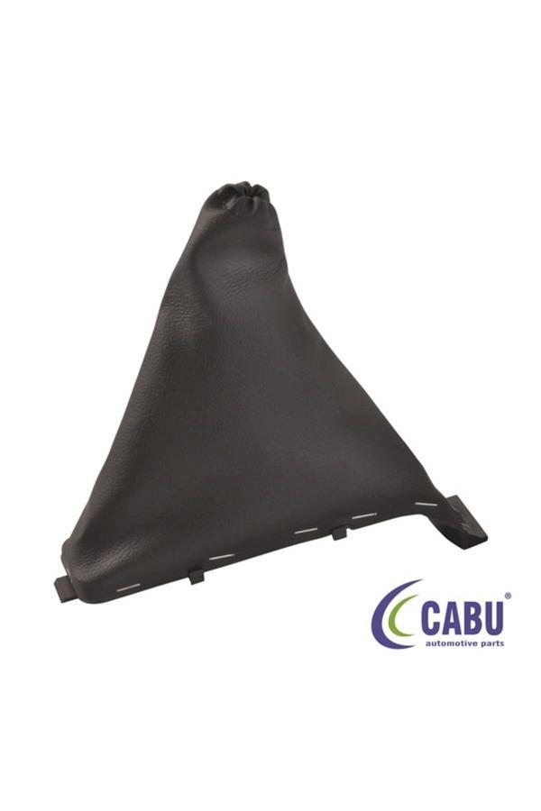 Cabu El Fren Kol Körüğü Vectra A - Image 1