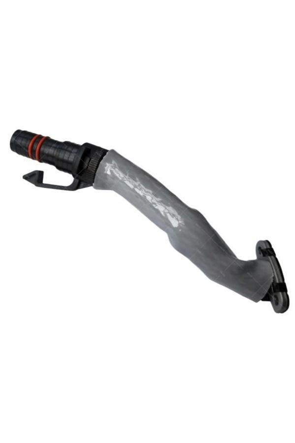 Oek Turbo Yaglama Borusu Astra J-Insıgnıa A-Mokka-Merıva B-Corsa E-Aveo T300-Cruze 1.4 A14Net 55587854-5 - Image 1