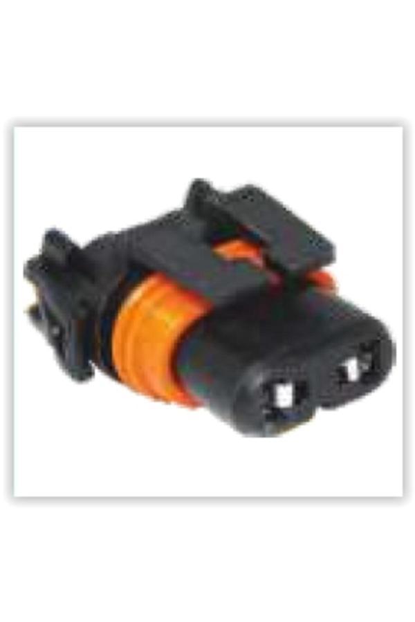 Aft Ampül Soketi Hb9006 - Image 1