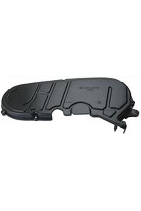 Ayhan Plastik A6977 Triger Eksantrik Kapağı Linea Yeni Model Doblo 10- - Image 1