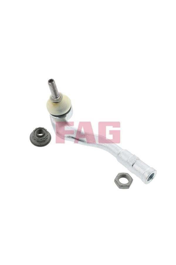 Fag Rotbası Sol Audı A4-A5-A6-A7-Q5 09 - Image 1