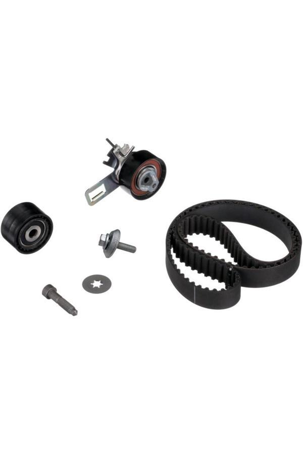 Gates Trıger Setı (Peugeot 1.5 Bluehdı Rıfter Expert 308 508 3008 5008 208 2008 / Opel Zafıra Crossland - Image 1