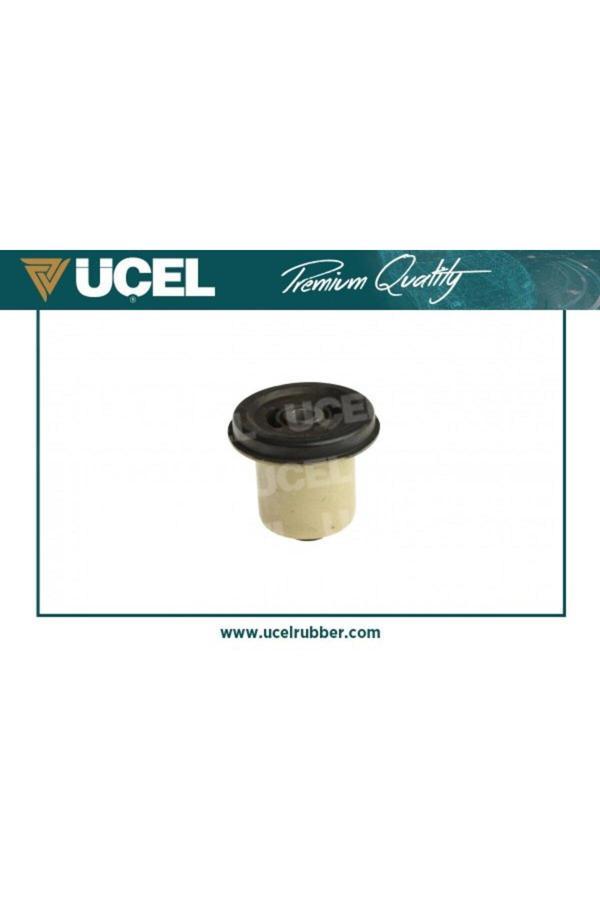 Üçel Salıncak Burcu Fıat Albea - Image 1