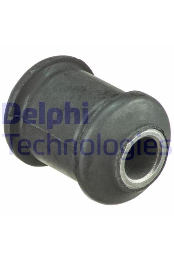 Delphi Alt Salıncak Burcu Ön B-Max 12 Courıer 14 Ay113063Aa-1834054-1834055 - Image 1