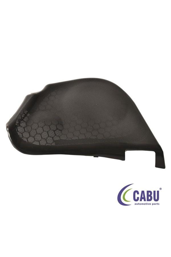 Cabu Hoparlör Kapağı Ön Sol Vectra B - Image 1