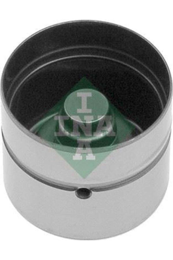 Universal Subap Fincanı Volvo S40 1.6 1.8 2.0 S60 T5 S80 2.0 T 850 C70 S70 V70 960 Laguna 2.0 32X26 - Image 1