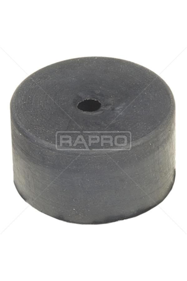 Rapro Stabilizatör Çubuk Burcu Opel Ascona C - Image 1