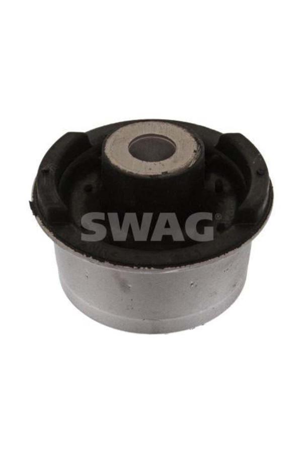 Swag Salıncak Burcu On Mercedes A-Class W168 97 04 - Image 1