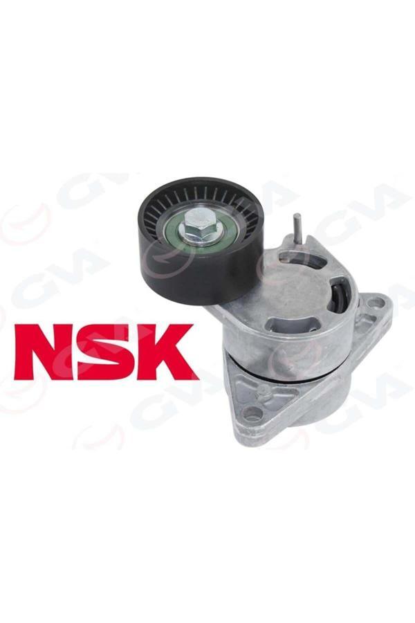 Senin Oton Alternatör Gergi Rulmanı Kütüklü Trafıc Iı-Master Iı-Movano-Vıvaro 2.2Dcı-2.5Dcı 01- G9U - Image 1