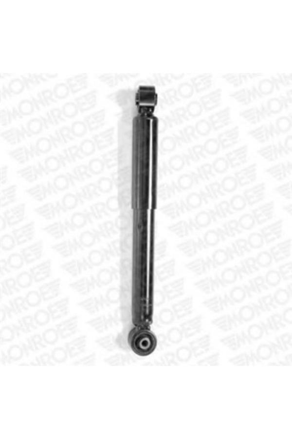Monroe Vag Arka Amortısor Caddy Iıı 1,4 / 1,6 / 1,9 / 2,0Tdi Sdi 04> - 23990 - Image 1