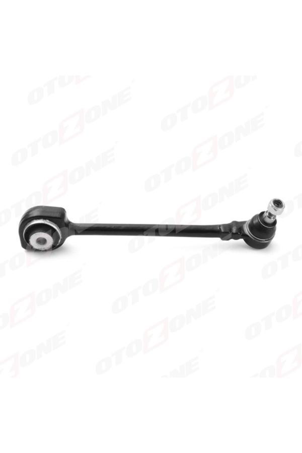 Otozone Salıncak On Sag Alt 4-Matic Mercedes W204 S204 C207 A2043303011 - Image 1