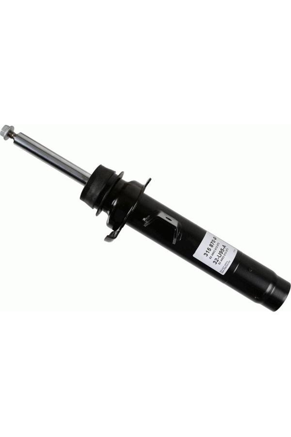 Sachs Amortısor On Sol Gazlı Bmw F30 F80 F31 F35 Xdrive - Image 1