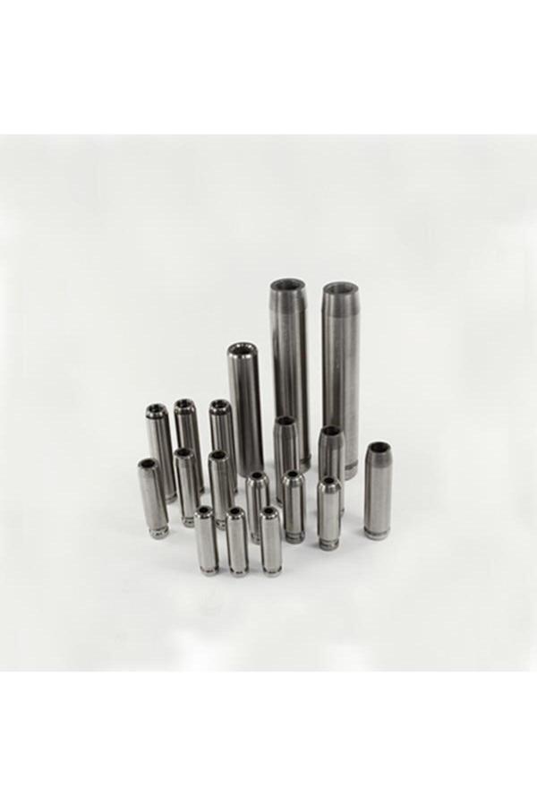 Universal Subap Gaydı Opel Vectra 2.0İ 16V - Image 1